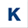 Logo Kermotion UK Holdings Ltd.