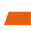 Logo Albert Handtmann Metallgußwerk Verwaltungs GmbH