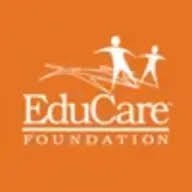 Logo EduCare Foundation