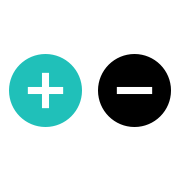 Logo Eskob Elektroanlagenbau GmbH