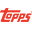 Logo Topps Deutschland GmbH