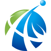 Logo Alphanavi Pharma KK