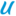 Logo U&I Agriculture Corp.