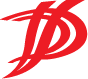 Logo Platinum Victory Sdn. Bhd.