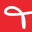 Logo Troy Health, Inc.