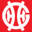 Logo Genting Highlands Bhd.