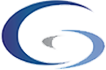 Logo Pittsburgh Gateways Corp.