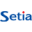 Logo I & P Kota Bayuemas Sdn. Bhd.