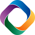 Logo The Gorse Academies Trust