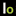 Logo Instant Managed Offices Ltd.