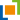 Logo Regionalbus Leipzig GmbH