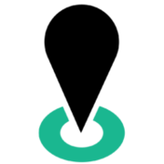 Logo Ferryhopper SA