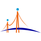 Logo Humber Education Trust