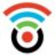 Logo Luxonus Co., Ltd.