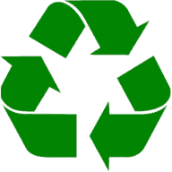 Logo Countrystyle Recycling Ltd.