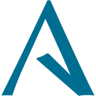 Logo Avery Homes (Nelson) Ltd.