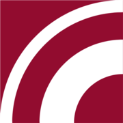 Logo fischer group SE & Co. KG