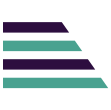 Logo Cinga Capital (Pty) Ltd.