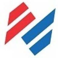 Logo JYOTI Polycontainers Pvt Ltd.