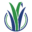 Logo Noble Research Institute LLC