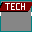 Logo Techbase International Ltd.