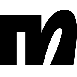 Logo Manychat, Inc.
