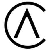 Logo Harrier Capital LLP