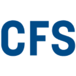 Logo CFS Brands LLC