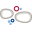Logo Emser Therme GmbH