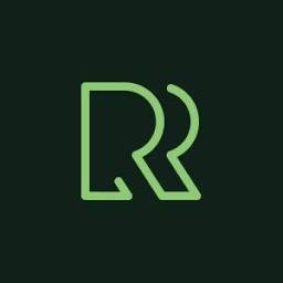 Logo River Ridge Recycling (Portadown) Ltd.