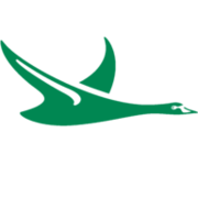 Logo Thomas Homes Ltd.