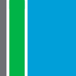 Logo RSM UK Tax & Accounting Ltd.