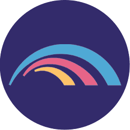 Logo Seax Trust