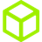 Logo Hack The Box Ltd.