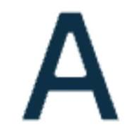 Logo Argentum Asset Management AS