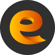 Logo Ebingo Online España SA