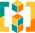 Logo Inteluck Corp.