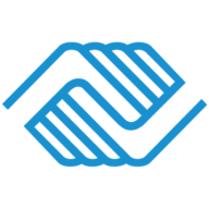 Logo Boys & Girls Clubs of Laredo