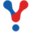 Logo Dyne Therapeutics, Inc.