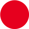 Logo Saurer Spinning Solutions GmbH & Co. KG