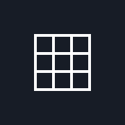 Logo Soho House Berlin GmbH