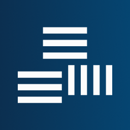 Logo Uckerwerk Energietechnik GmbH