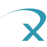 Logo BWXT Medical Ltd.
