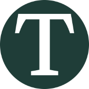 Logo Trajan Capital SAS