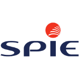 Logo SPIE CityNetworks SAS