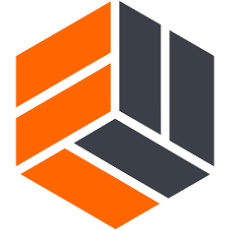 Logo Fable Data Ltd.