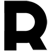 Logo RAMM Pharma Corp.