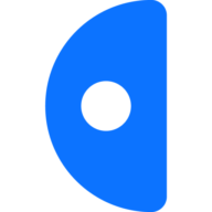 Logo keee LLC