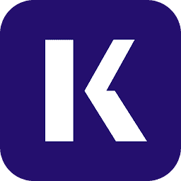 Logo Kaplan SQE Ltd.