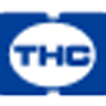 Logo Hon Chuan Malaysia Sdn. Bhd.
